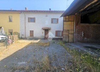 Semi-detached house Viale di Rivalta, Tortona - photo 20
