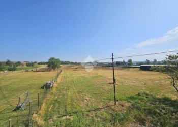 Semi-detached house Viale di Rivalta, Tortona - photo 21