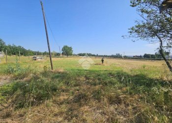 Semi-detached house Viale di Rivalta, Tortona - photo 22