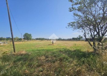 Semi-detached house Viale di Rivalta, Tortona - photo 23