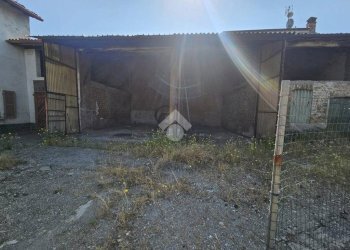 Semi-detached house Viale di Rivalta, Tortona - photo 24