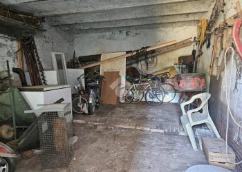 Semi-detached house Viale di Rivalta, Tortona - photo 25