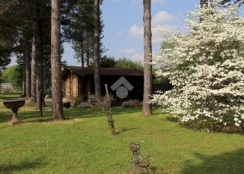 Villa Via Leopardi, Rescaldina - foto 6