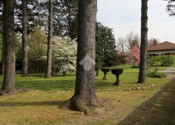 Villa Via Leopardi, Rescaldina - foto 9