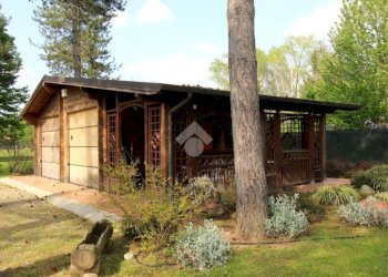 Villa Via Leopardi, Rescaldina - foto 10