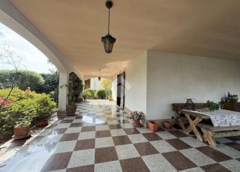 Villa Via Leopardi, Rescaldina - foto 12