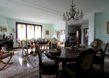 Villa Via Leopardi, Rescaldina - foto 13