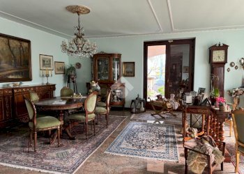 Villa Via Leopardi, Rescaldina - foto 14
