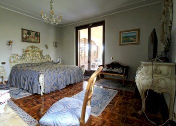 Villa Via Leopardi, Rescaldina - foto 15