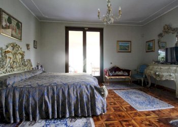 Villa Via Leopardi, Rescaldina - foto 16