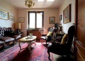 Villa Via Leopardi, Rescaldina - foto 17