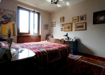 Villa Via Leopardi, Rescaldina - foto 18