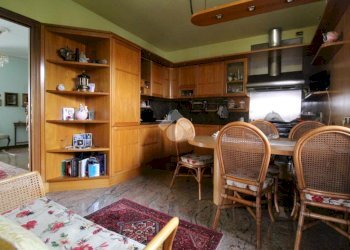 Villa Via Leopardi, Rescaldina - foto 19