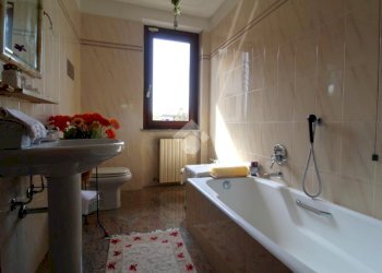 Villa Via Leopardi, Rescaldina - foto 20