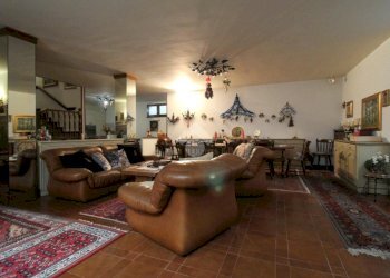 Villa Via Leopardi, Rescaldina - foto 21