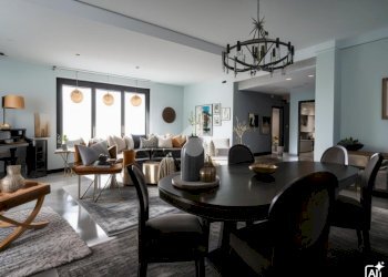 Villa Via Leopardi, Rescaldina - foto 23
