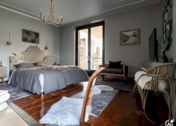 Villa Via Leopardi, Rescaldina - foto 24