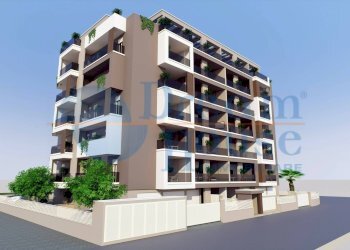 Foto 8 - Trilocale Via Rodi, Alba Adriatica - foto 8