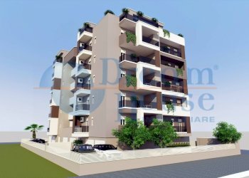 Foto 9 - Trilocale Via Rodi, Alba Adriatica - foto 9