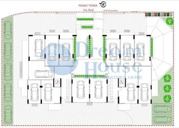 Foto 10 - Trilocale Via Rodi, Alba Adriatica - foto 10