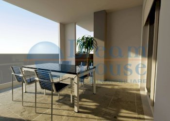 Foto 12 - Trilocale Via Rodi, Alba Adriatica - foto 12