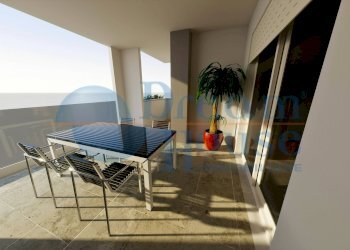 Foto 14 - Trilocale Via Rodi, Alba Adriatica - foto 14