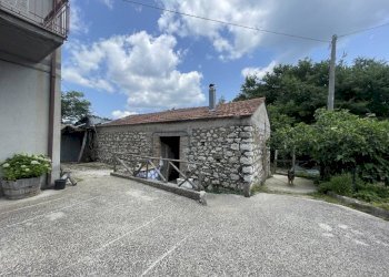 Foto 2 - Casa indipendente macchia del monte, Montemarano - foto 2