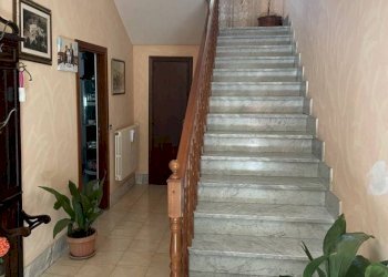 Foto 6 - Casa indipendente macchia del monte, Montemarano - foto 6