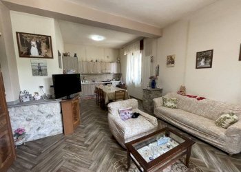 Foto 7 - Casa indipendente macchia del monte, Montemarano - foto 7