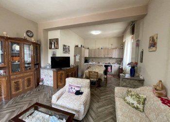 Foto 8 - Casa indipendente macchia del monte, Montemarano - foto 8