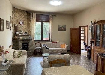 Foto 9 - Casa indipendente macchia del monte, Montemarano - foto 9