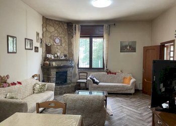 Foto 10 - Casa indipendente macchia del monte, Montemarano - foto 10