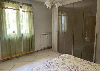 Foto 11 - Casa indipendente macchia del monte, Montemarano - foto 11