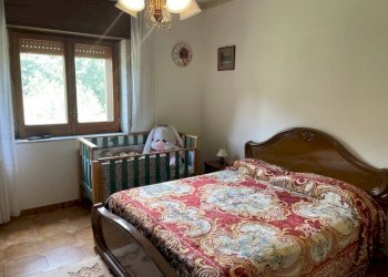 Foto 12 - Casa indipendente macchia del monte, Montemarano - foto 12