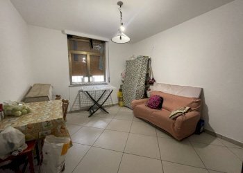 Foto 14 - Casa indipendente macchia del monte, Montemarano - foto 14