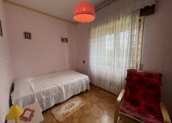 Foto 15 - Casa indipendente macchia del monte, Montemarano - foto 15