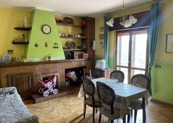 Foto 16 - Casa indipendente macchia del monte, Montemarano - foto 16