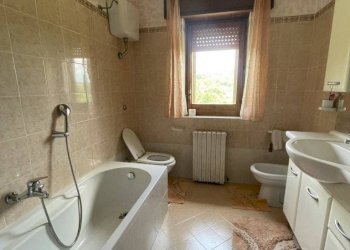 Foto 17 - Casa indipendente macchia del monte, Montemarano - foto 17