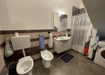 Foto 18 - Casa indipendente macchia del monte, Montemarano - foto 18