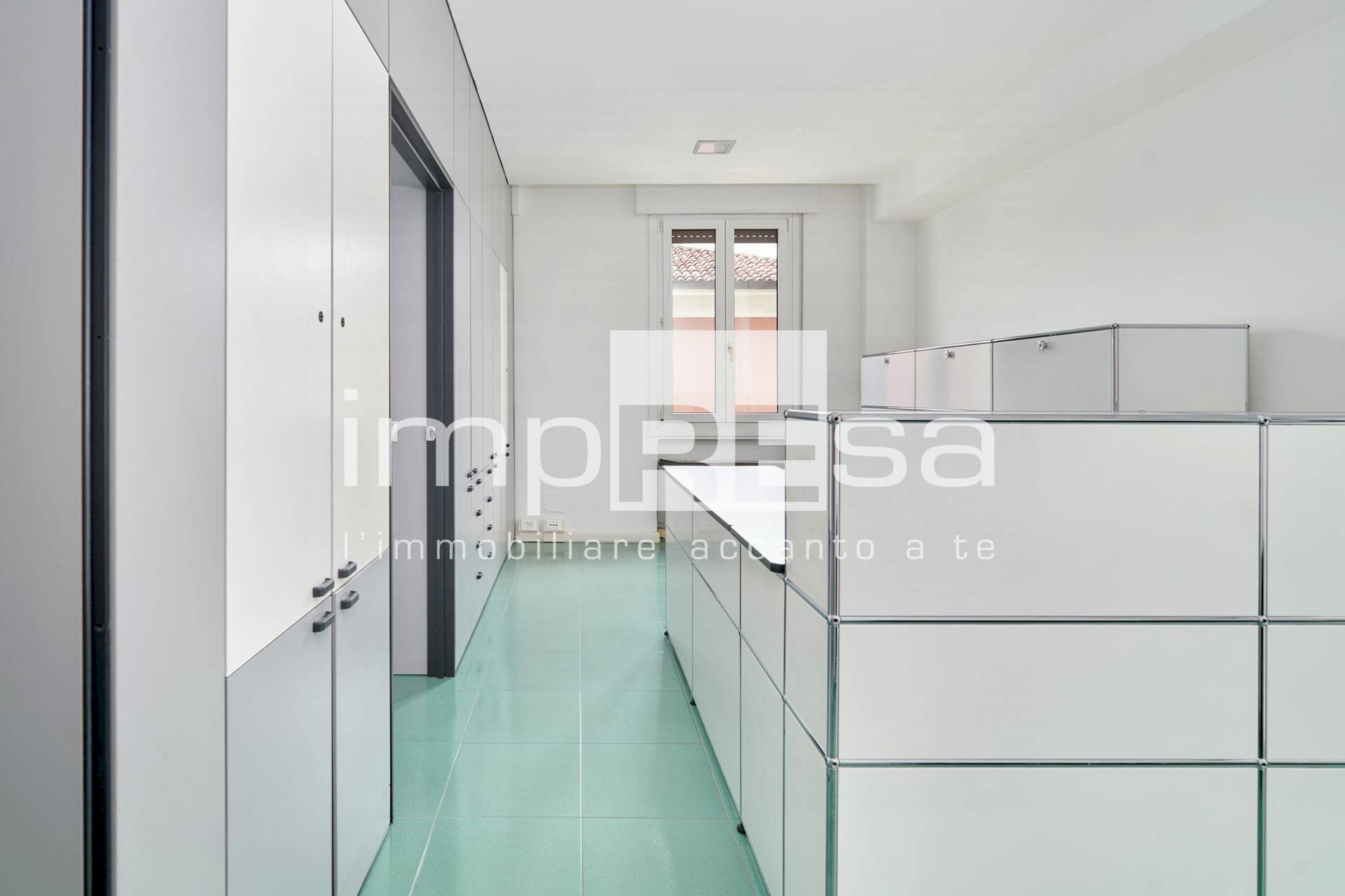 Foto 2 - Ufficio Viale Giuseppe Verdi, Treviso - foto 2