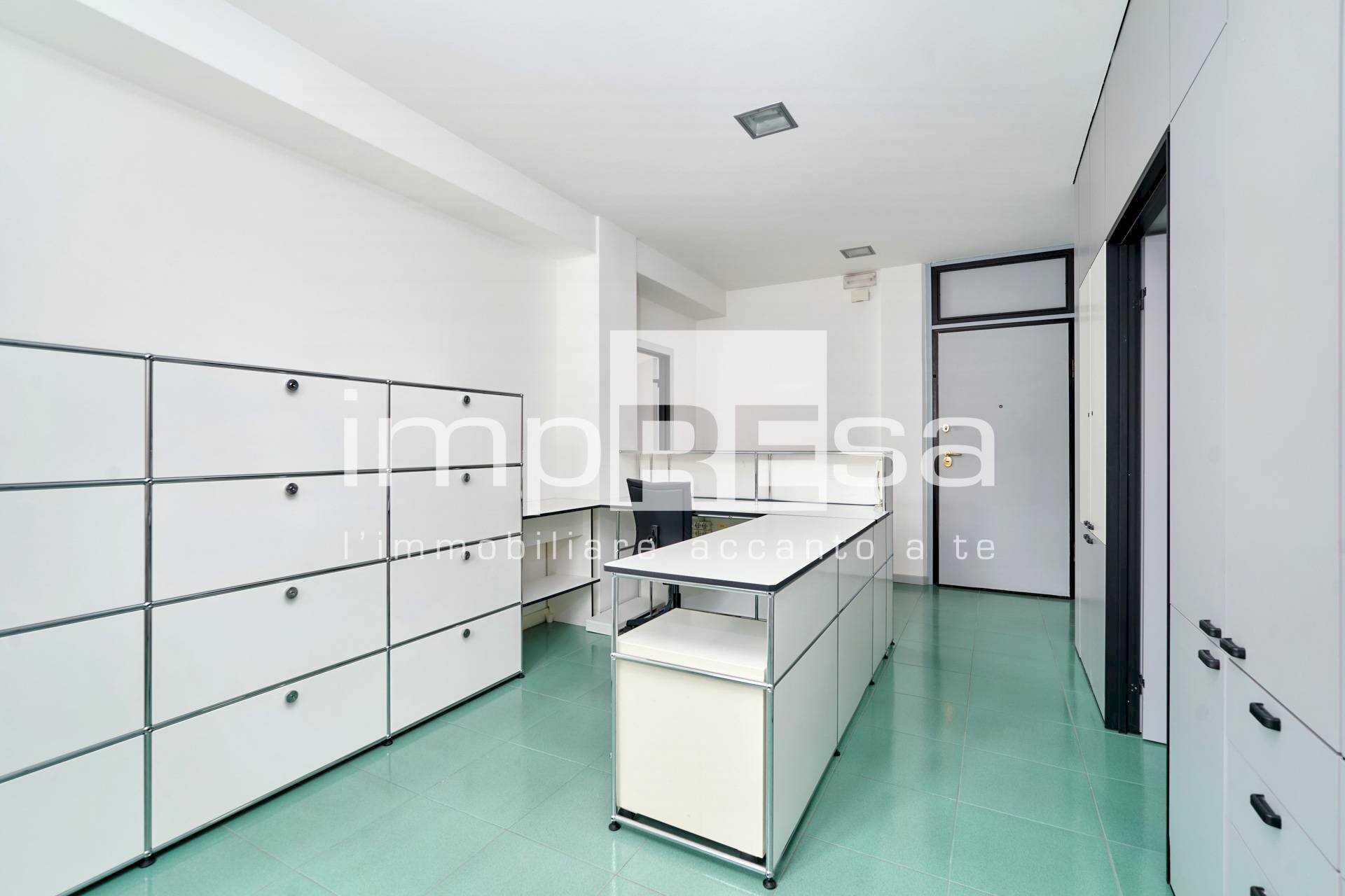 Foto 3 - Ufficio Viale Giuseppe Verdi, Treviso - foto 3