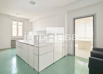 Foto 1 - Ufficio Viale Giuseppe Verdi, Treviso - foto 1