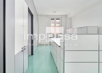 Foto 2 - Ufficio Viale Giuseppe Verdi, Treviso - foto 2