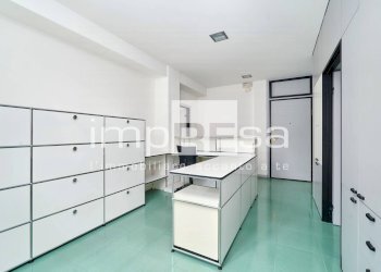 Foto 3 - Ufficio Viale Giuseppe Verdi, Treviso - foto 3