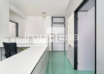 Foto 4 - Ufficio Viale Giuseppe Verdi, Treviso - foto 4