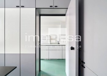 Foto 5 - Ufficio Viale Giuseppe Verdi, Treviso - foto 5