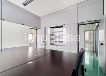 Foto 7 - Ufficio Viale Giuseppe Verdi, Treviso - foto 7