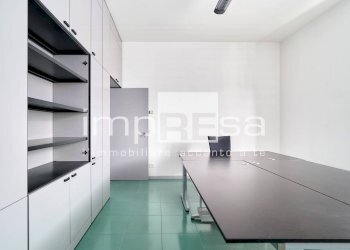 Foto 8 - Ufficio Viale Giuseppe Verdi, Treviso - foto 8