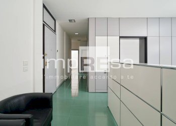 Foto 9 - Ufficio Viale Giuseppe Verdi, Treviso - foto 9