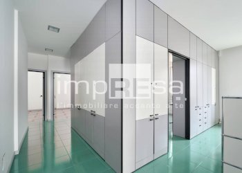 Foto 10 - Ufficio Viale Giuseppe Verdi, Treviso - foto 10